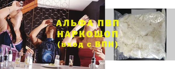 гидра Аркадак