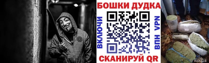 сайты даркнета Telegram Пучеж Конопля индика